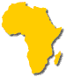 african continent