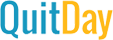 QuitDay Logo